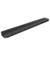 Комплект Gidrolica Light: лотокводоотводный ЛВ -10.11,5.9,5 - пластиковый с решеткой РВ -10.10,8.